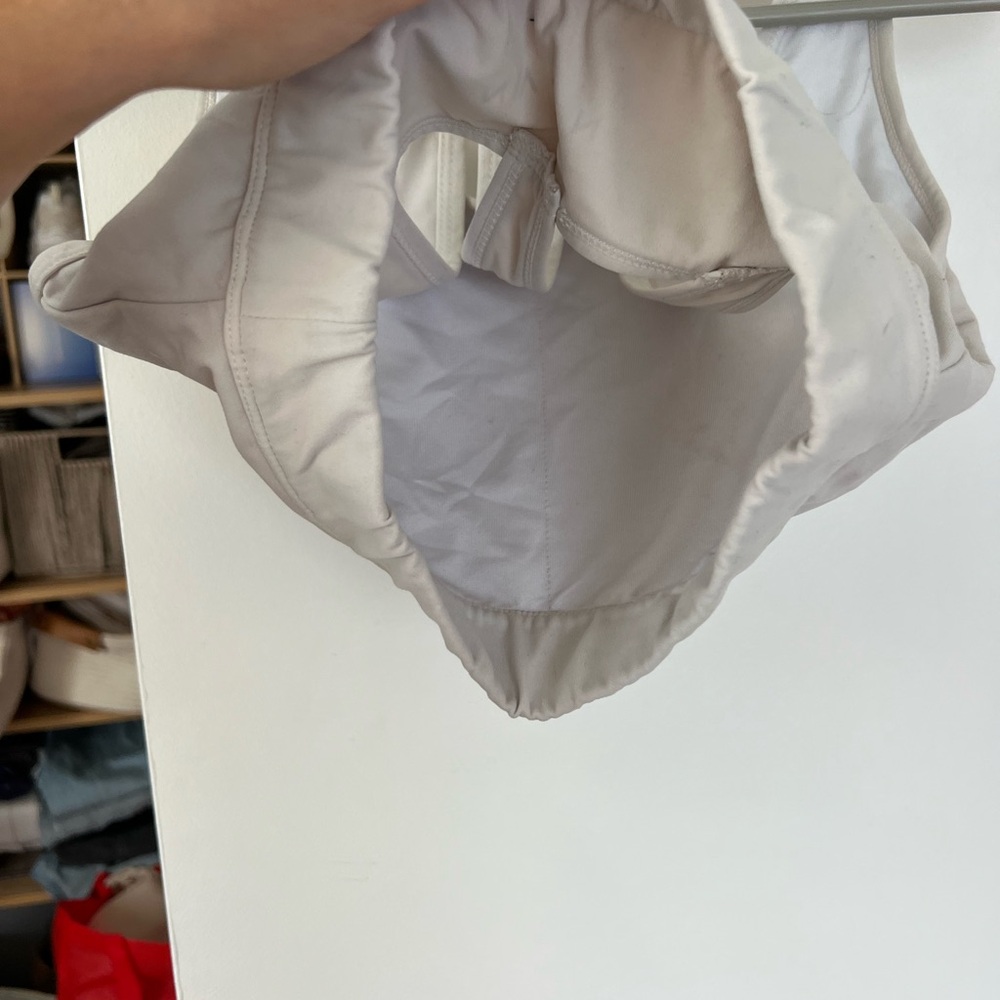 NVGTN sports bra - Picture 11 of 12